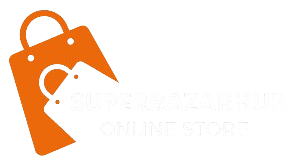 superbazarhub