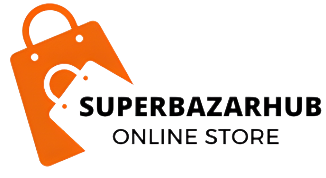 superbazarhub