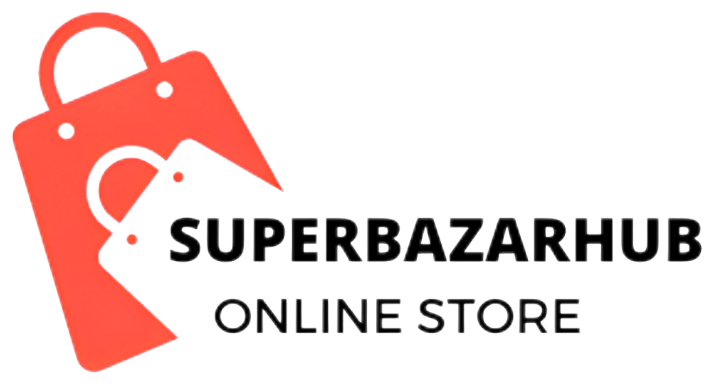 superbazarhub